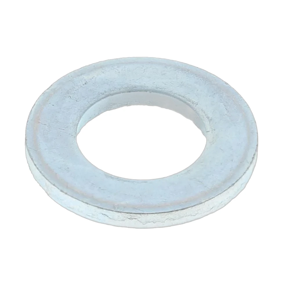 Stihl - 9291-020-0220 - Washer 13