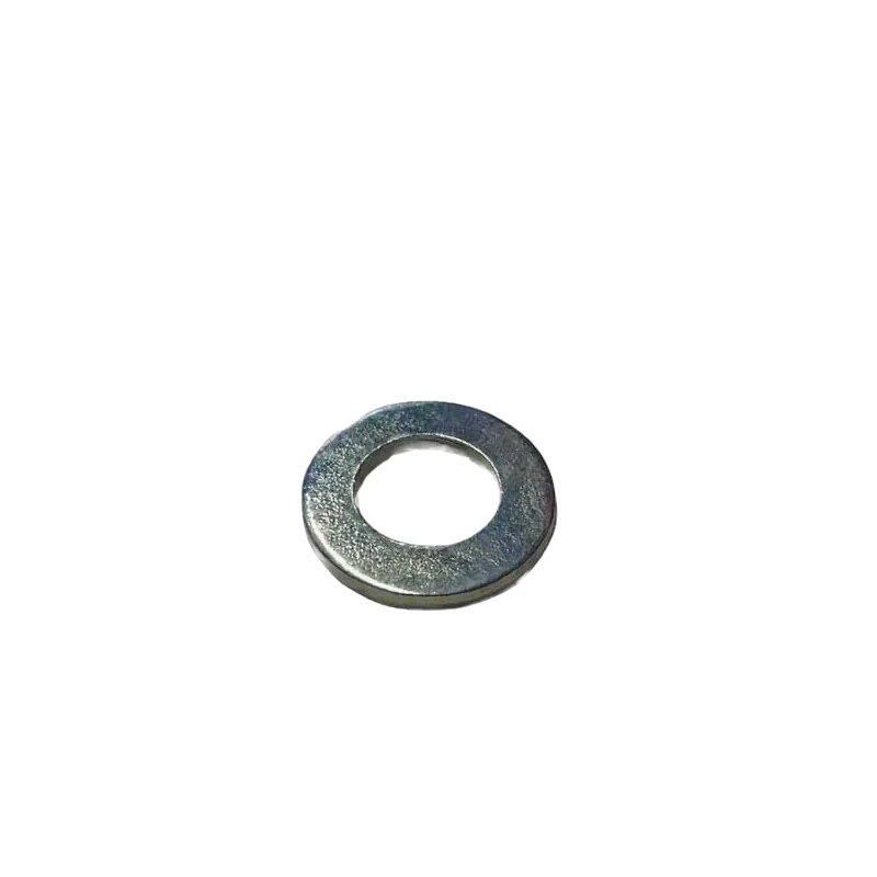 Stihl - 9291-021-0120 - Washer 5.3
