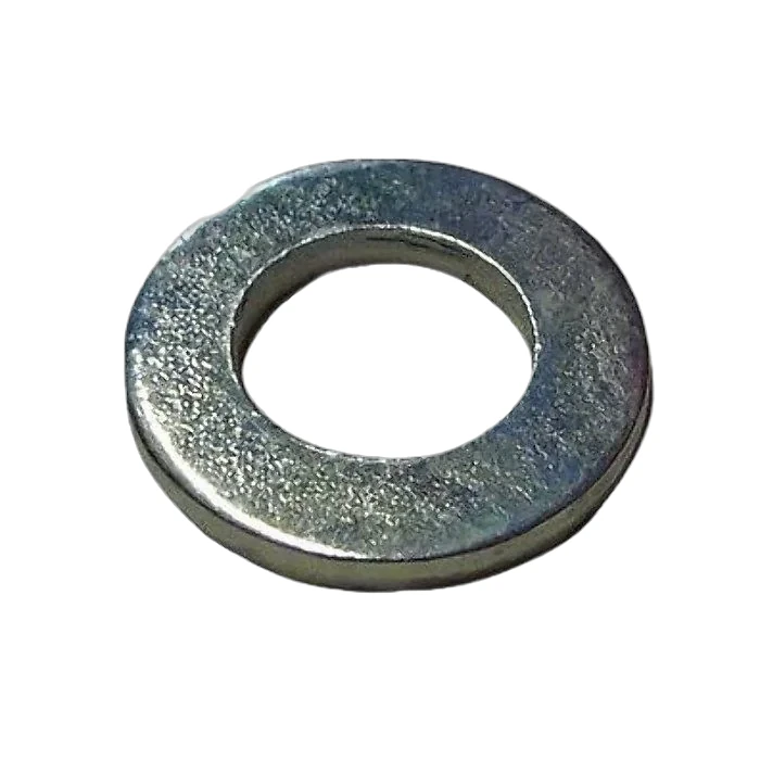 Stihl - 9291-021-0120 - Washer 5.3