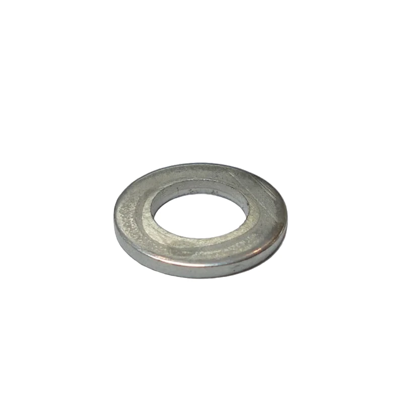 Stihl - 9291-021-0140 - Washer 6.4