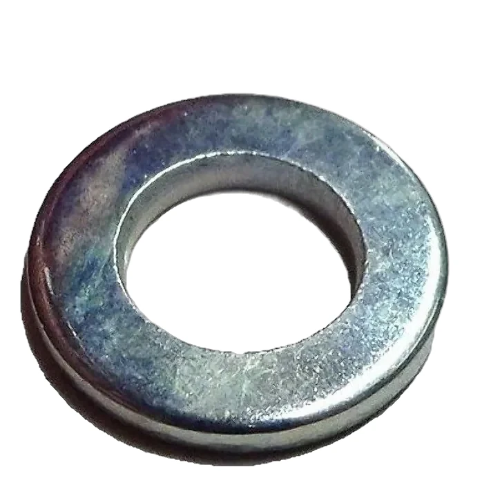 Stihl - 9291-021-0140 - Washer 6.4