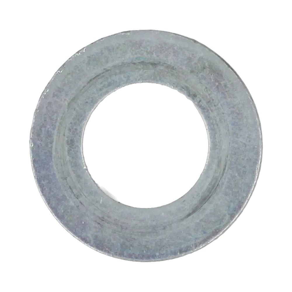 Bolts & Fasteners