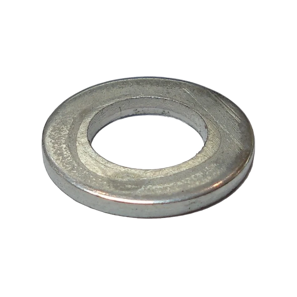 Stihl - 9291-021-0200 - Washer 10.5