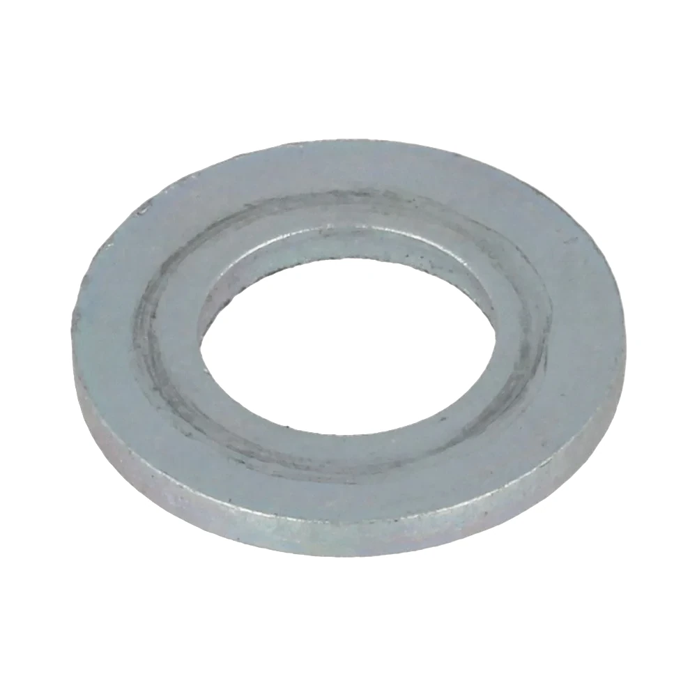 Stihl - 9291-021-0200 - Washer 10.5