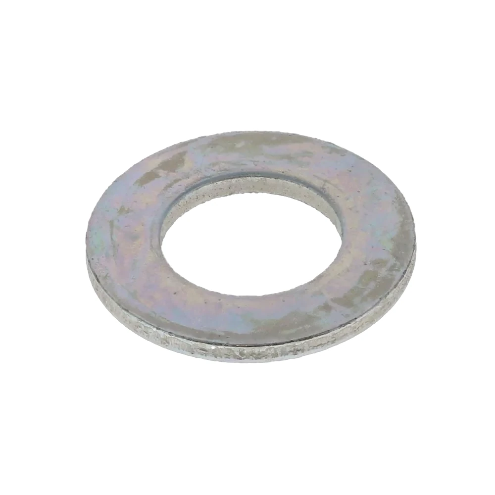 Bolts & Fasteners