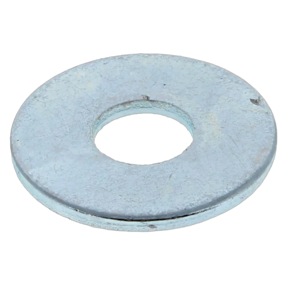 Stihl - 9307-020-0120 - Washer 5.3