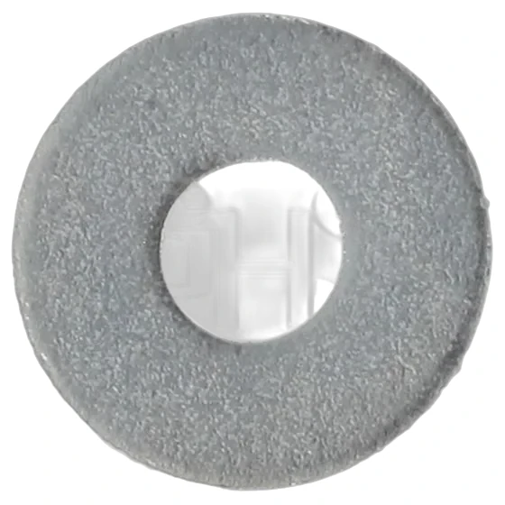 Stihl - 9307-020-0120 - Washer 5.3