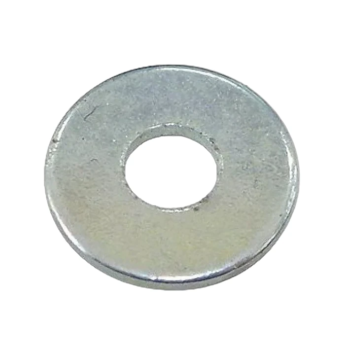 Stihl - 9307-021-0100 - Washer 4.3