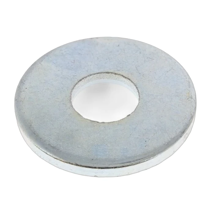 Stihl - 9307-021-0180 - Washer 8.4