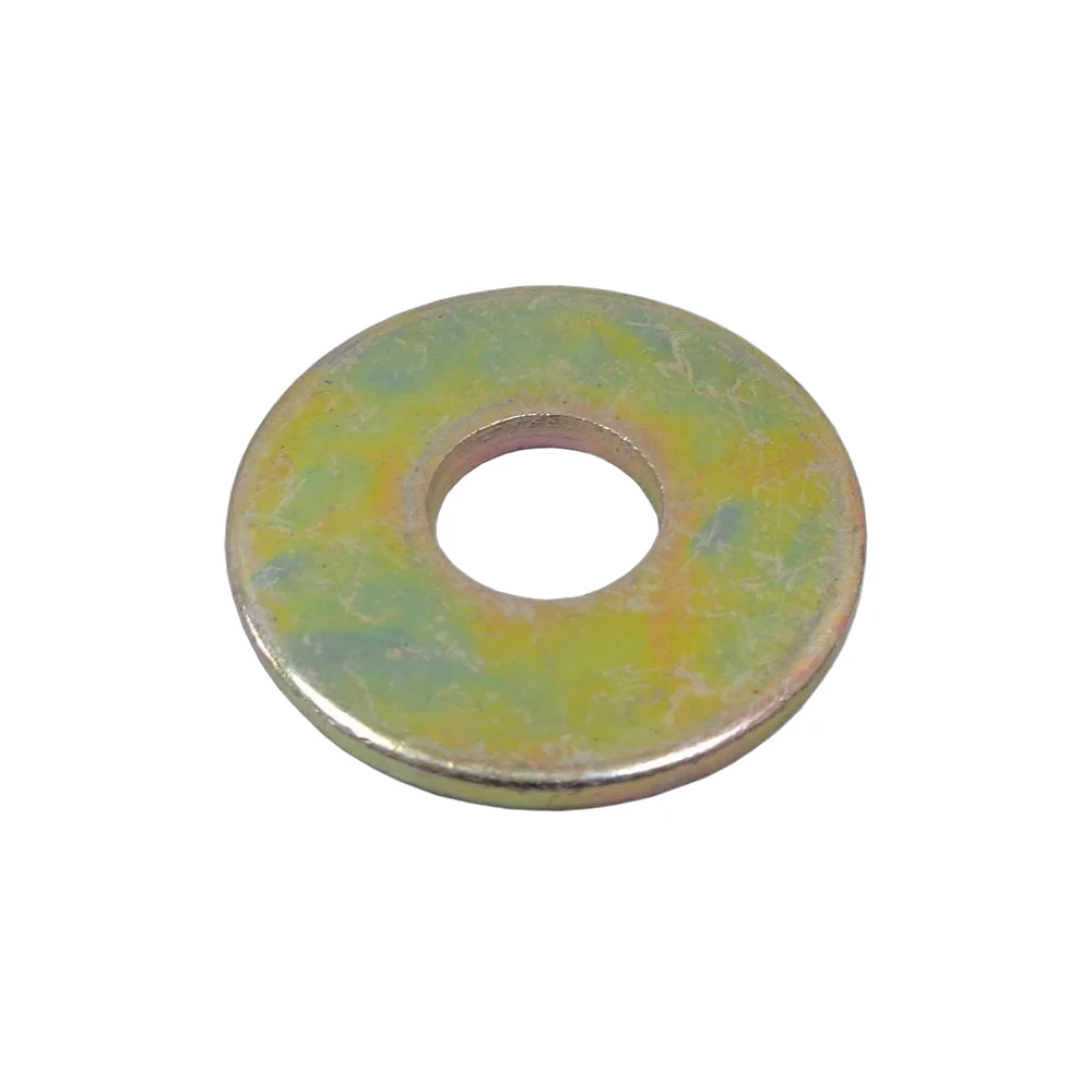 Stihl - 9307-021-0200 - Washer 10