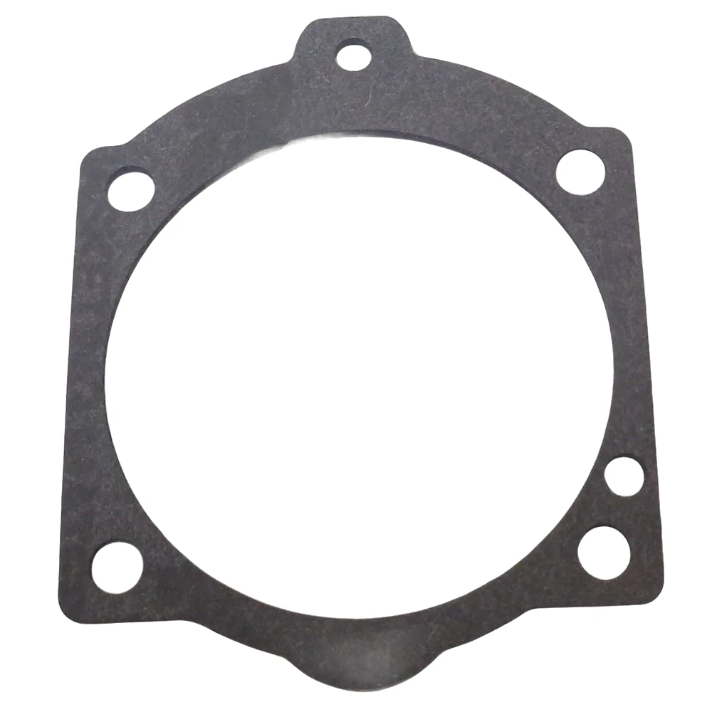 Stihl - 9321-630-0140 - Spring Washer A6