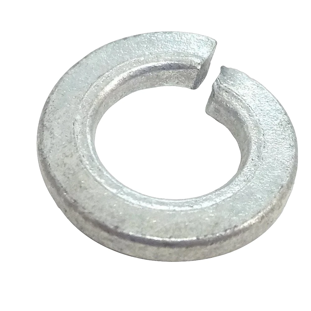 Stihl - 9321-630-0180 - Spring Washer 8