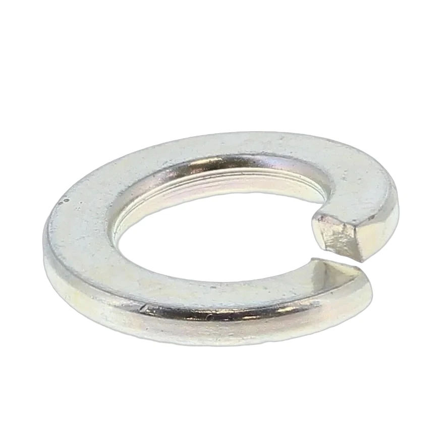 Stihl - 9321-630-0200 - Spring Washer 10