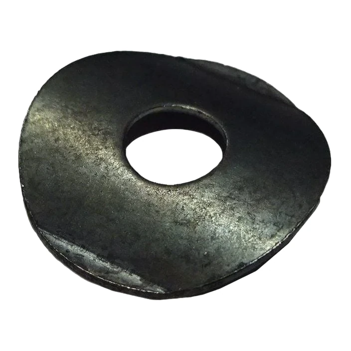 Stihl - 9322-630-0715 - Spring Washer 6.2x19x1.2
