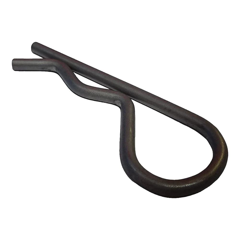 Stihl - 9340-003-0320 - Spring-Loaded Plug 4