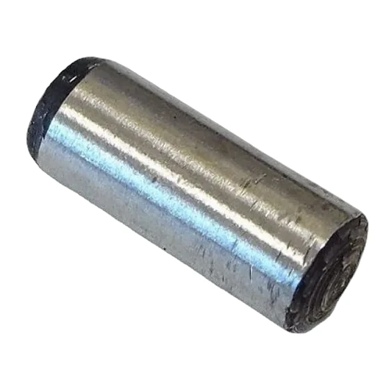 Stihl - 9381-651-2062 - Cylindrical Pin 4x10
