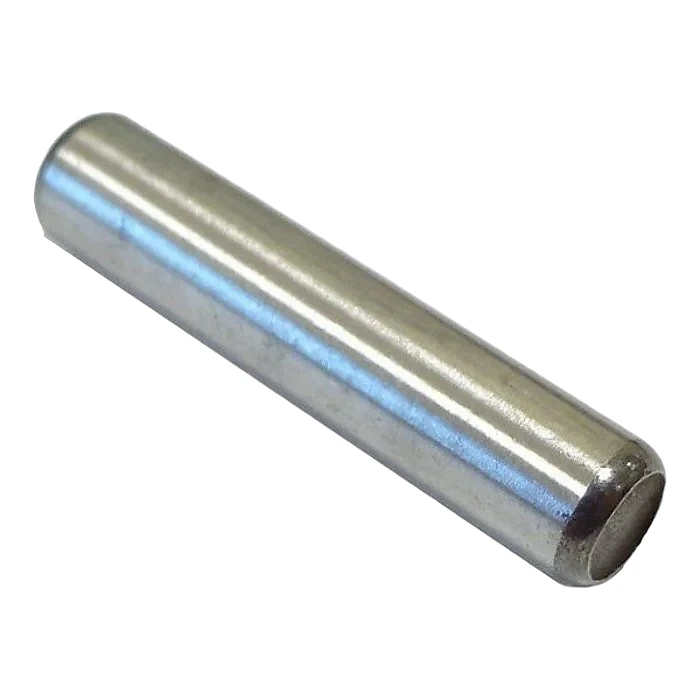 Stihl - 9381-651-2640 - Cylindrical Pin 5x24