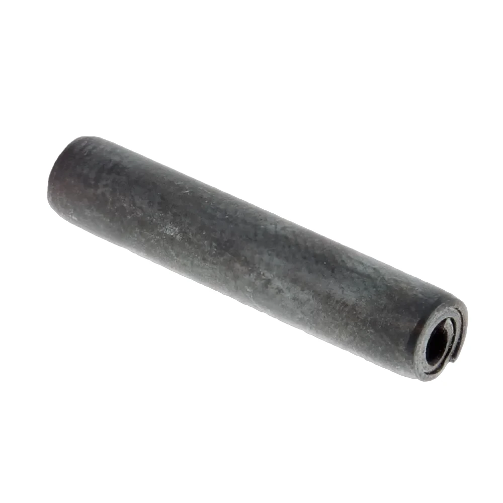 Stihl - 9384-620-2130 - Expansion Pin 4x20