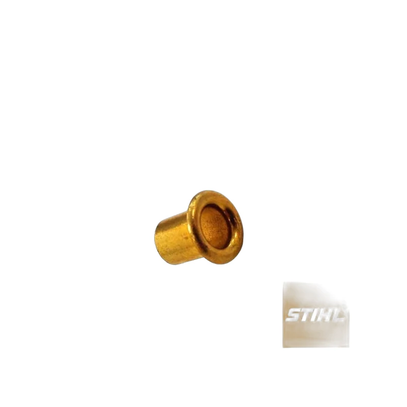 Stihl - 9416-868-5630 - Tubular Rivet 5.5x0.5x6.8