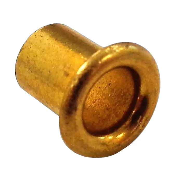 Stihl - 9416-868-5630 - Tubular Rivet 5.5x0.5x6.8