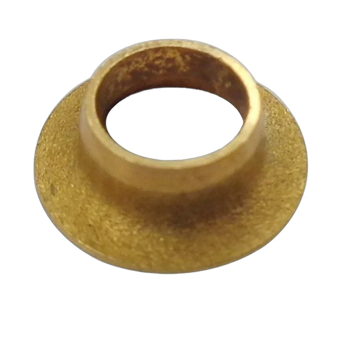 Stihl - 9416-868-6510 - Tubular Rivet 6.5x0.5x3