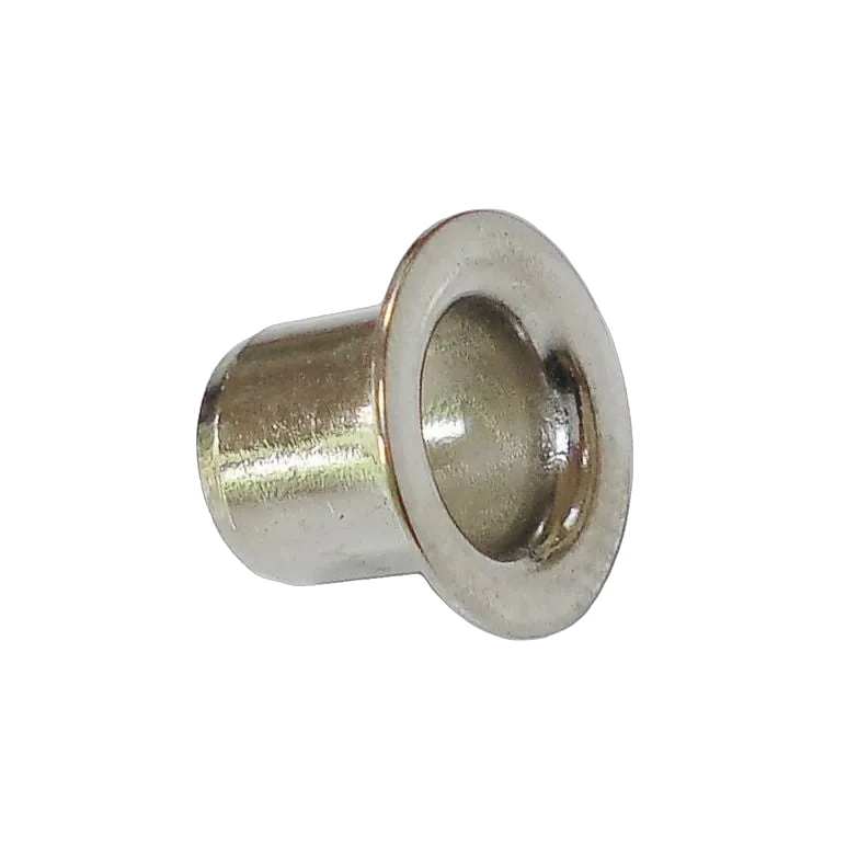 Stihl - 9416-868-6531 - Tubular Rivet 6.5x0.5x6.8
