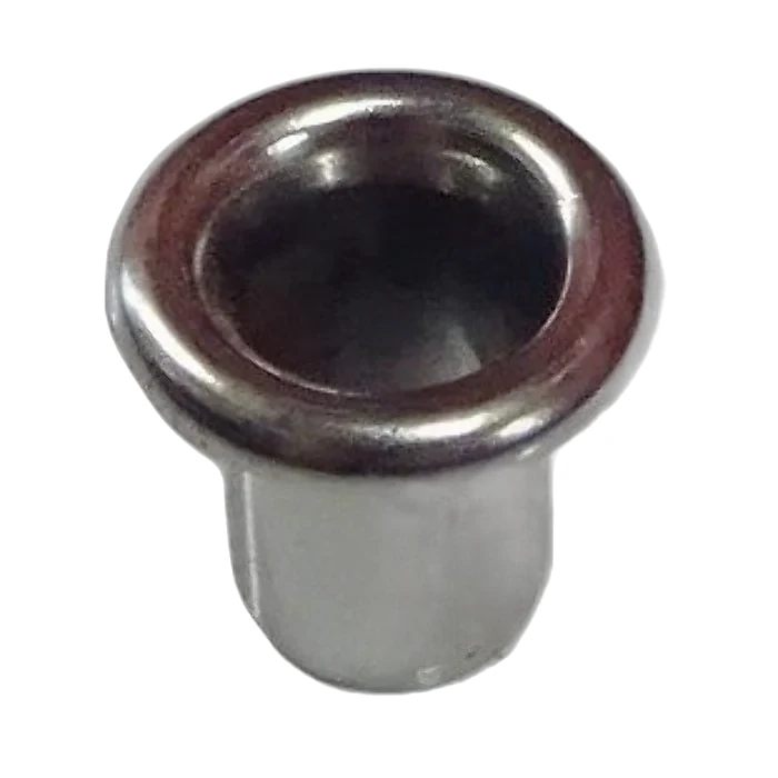 Stihl - 9416-868-6650 - Rivet