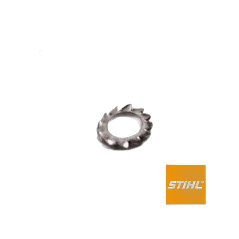 Bolts & Fasteners