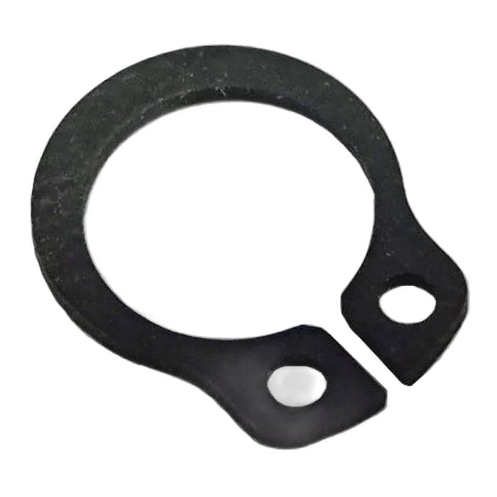 Stihl - 9455-621-0570 - Safety Ring 8x0.8