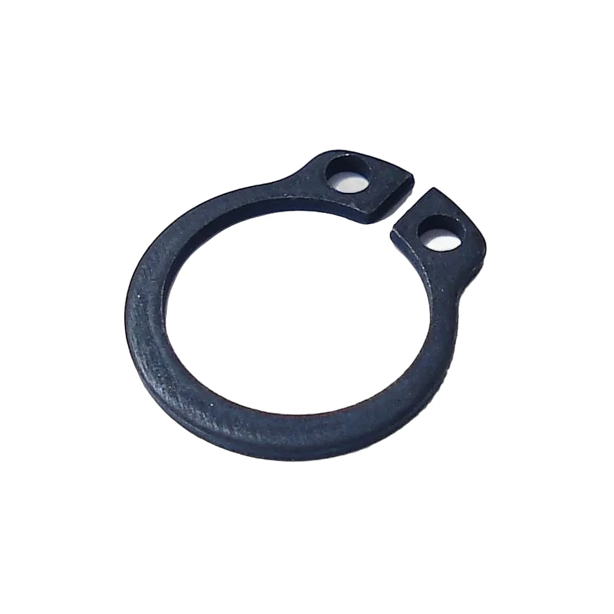 Stihl - 9455-621-1130 - Safety Ring 12x1