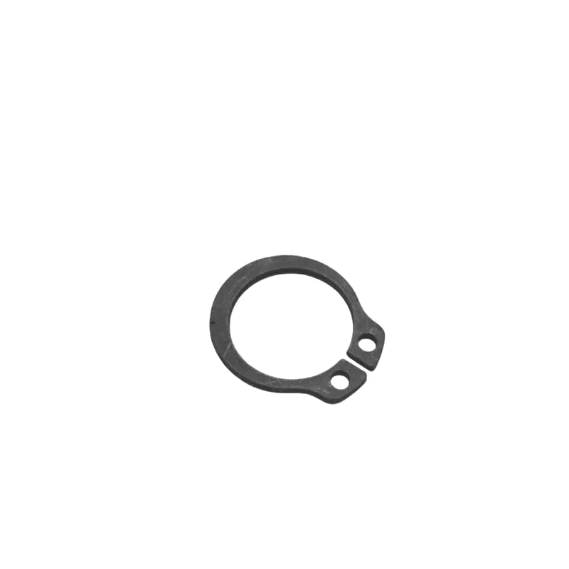 Stihl - 9455-621-1380 - Safety Ring 14x1