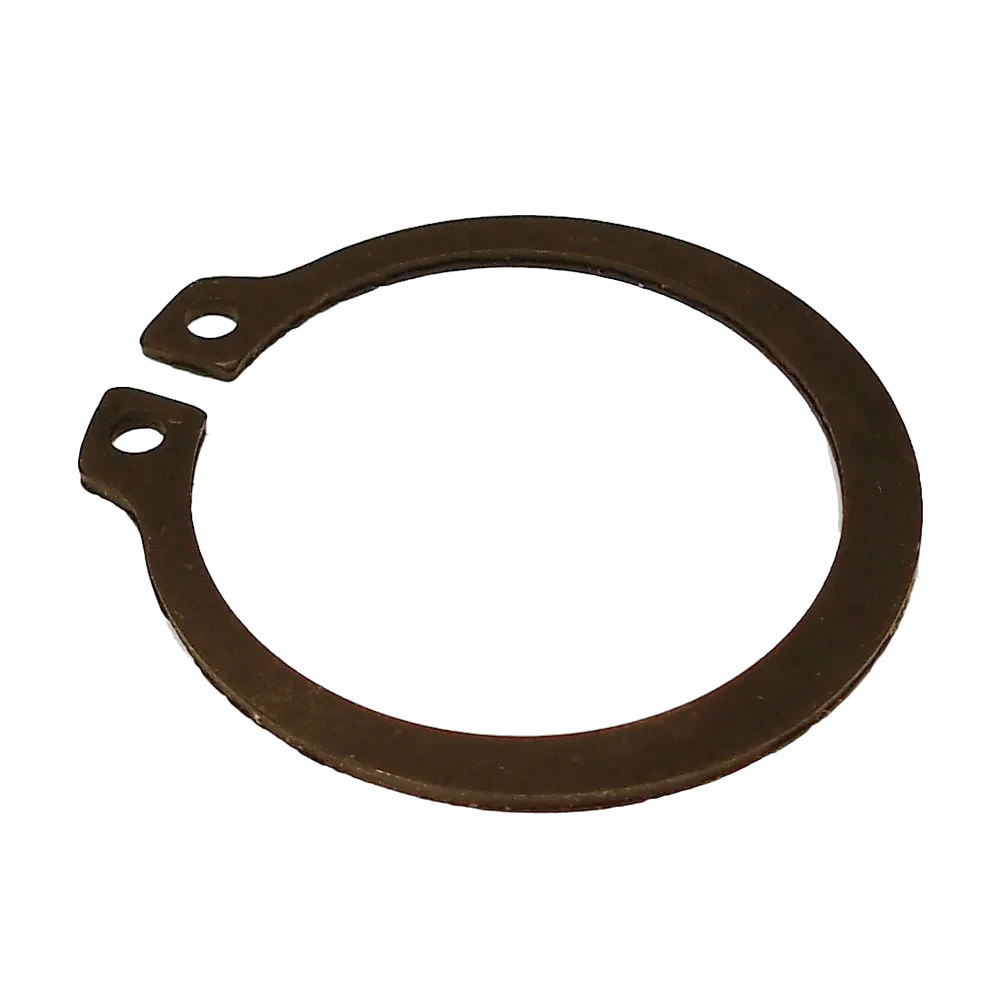 Stihl - 9455-621-3490 - Safety Ring 31x1.2