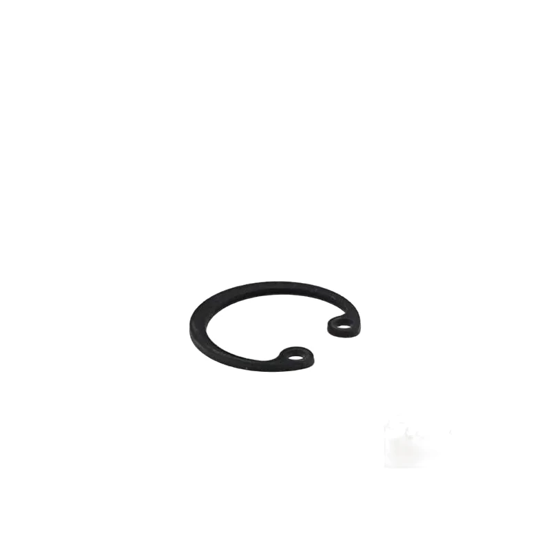 Stihl - 9456-621-2000 - Retaining Ring 19x1