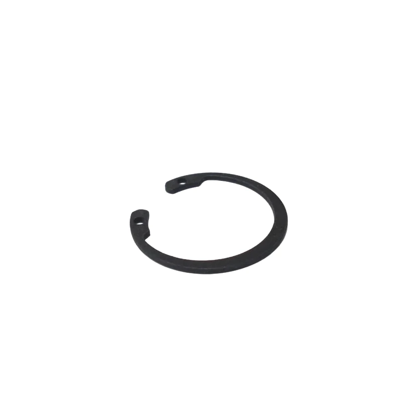 Stihl - 9456-621-3860 - Retaining Ring 35x1.5