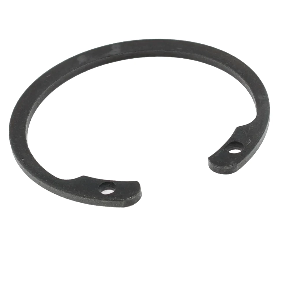 Stihl - 9456-621-4480 - Retaining Ring 42x1.75