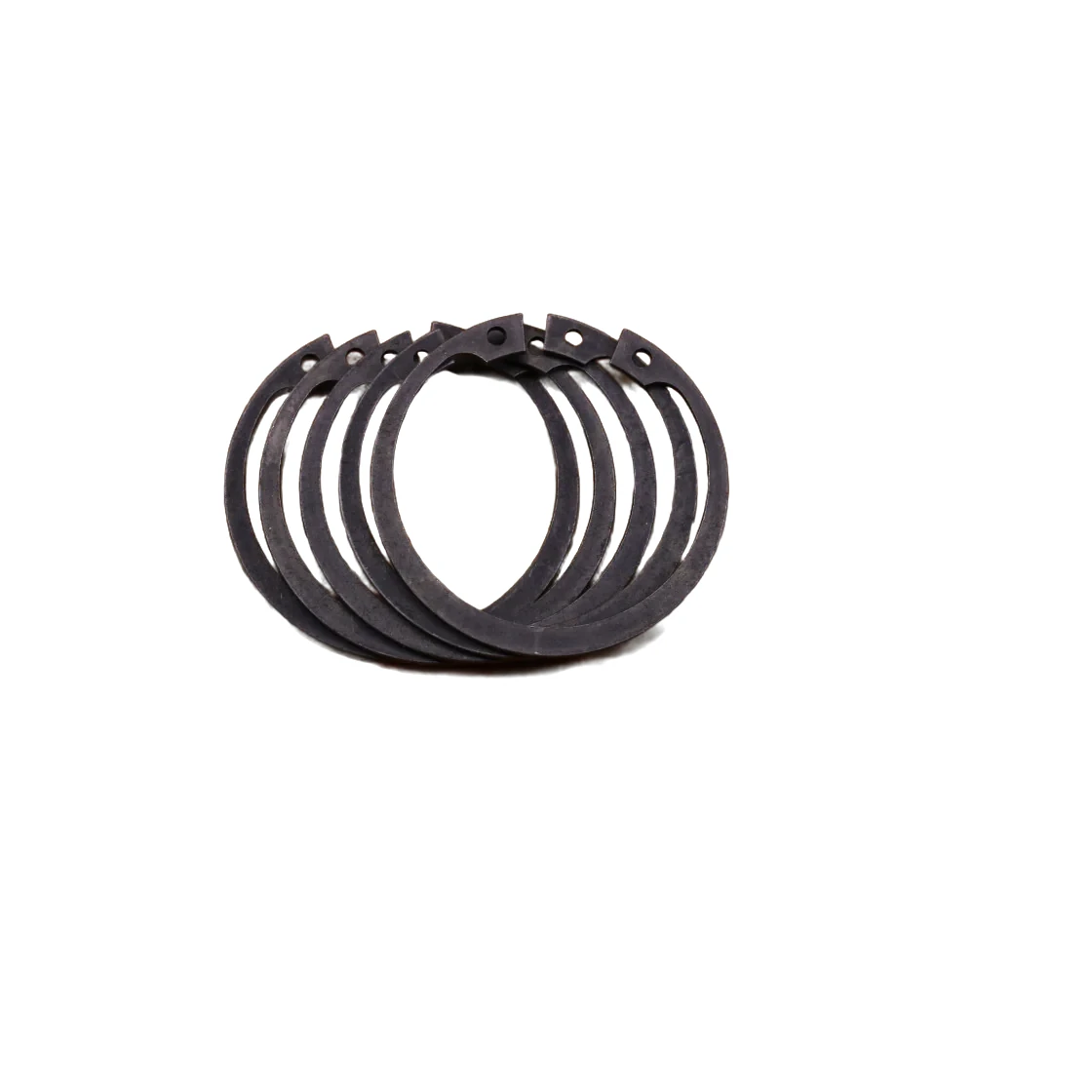 Stihl - 9456-621-4910 - Retaining Ring 47x1.75