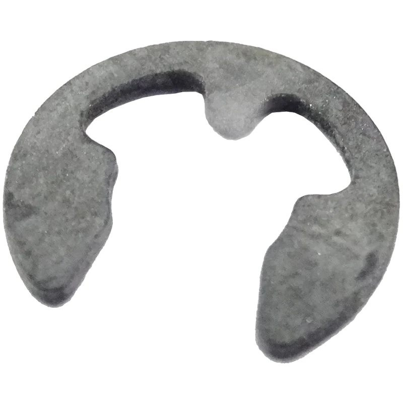 Stihl - 9460-624-0500 - Protective Washer 5
