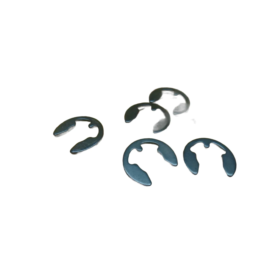 Bolts & Fasteners