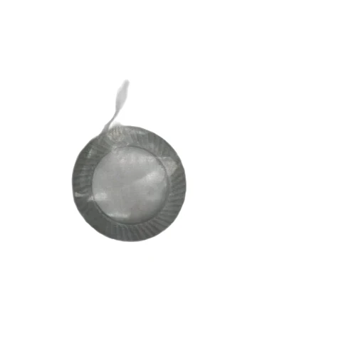 Bolts & Fasteners