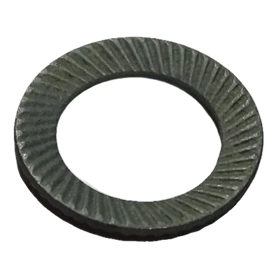 Stihl - 9460-624-4030 - Protective Washer 8.4