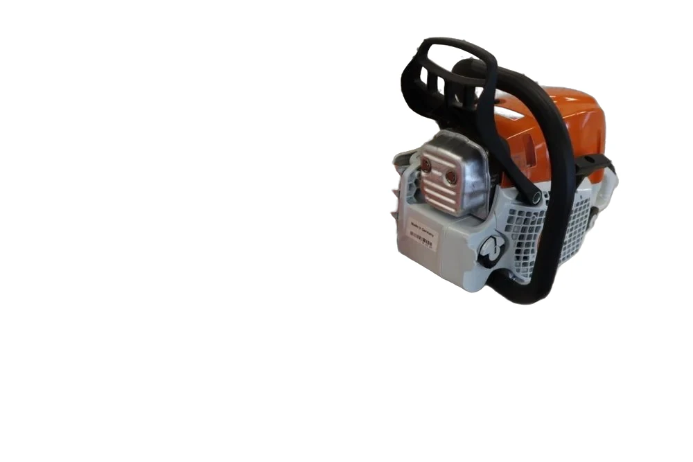 Stihl - 9468-621-0500 - Locking Ring 9