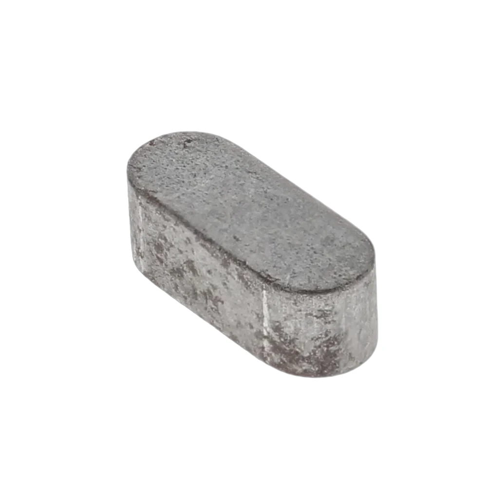 Stihl - 9470-435-3870 - Fitted Key 8x7x20
