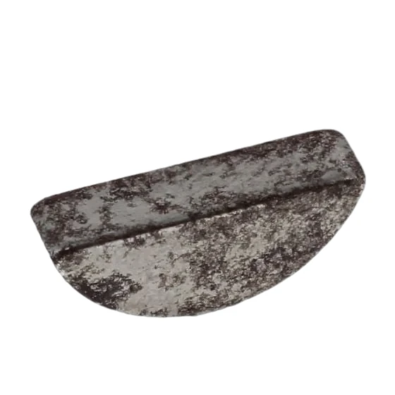 Stihl - 9482-435-0820 - Disc Spring 4x6.5