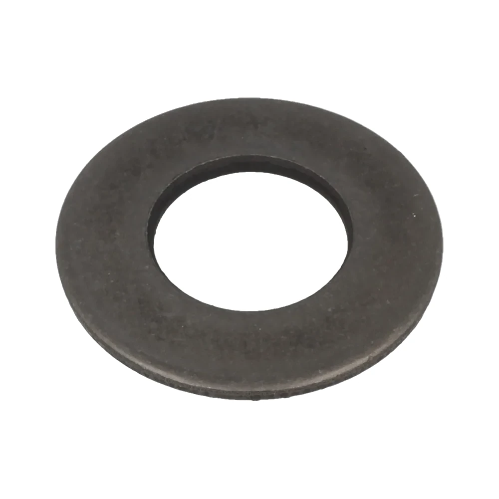 Stihl - 9485-648-1560 - Disc Spring 25x12.2x1.5