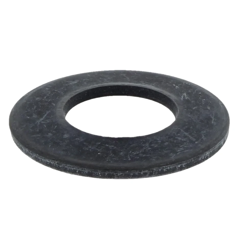 Stihl - 9485-648-1560 - Disc Spring 25x12.2x1.5
