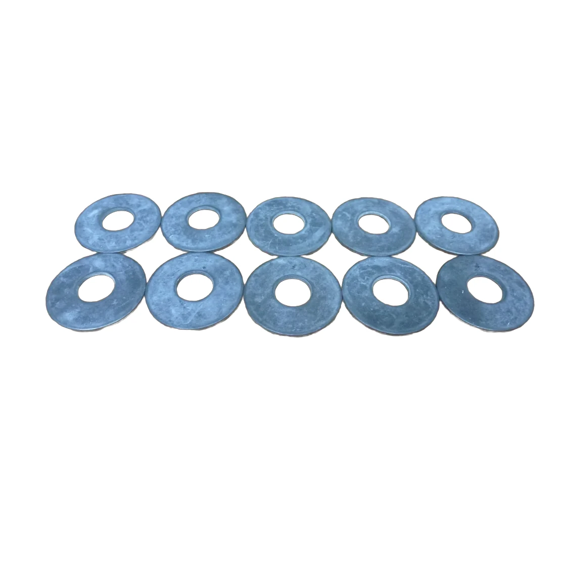 Stihl - 9485-648-1694 - Disc Spring 28x10.2x1.25