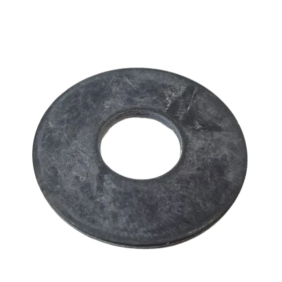 Stihl - 9485-648-1694 - Disc Spring 28x10.2x1.25