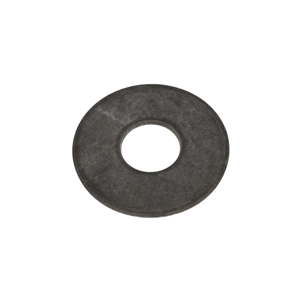 Stihl - 9485-648-1694 - Disc Spring 28x10.2x1.25