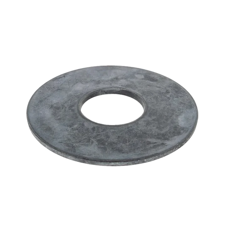 Stihl - 9485-648-2044 - Disc Spring 34x12.2x1.5