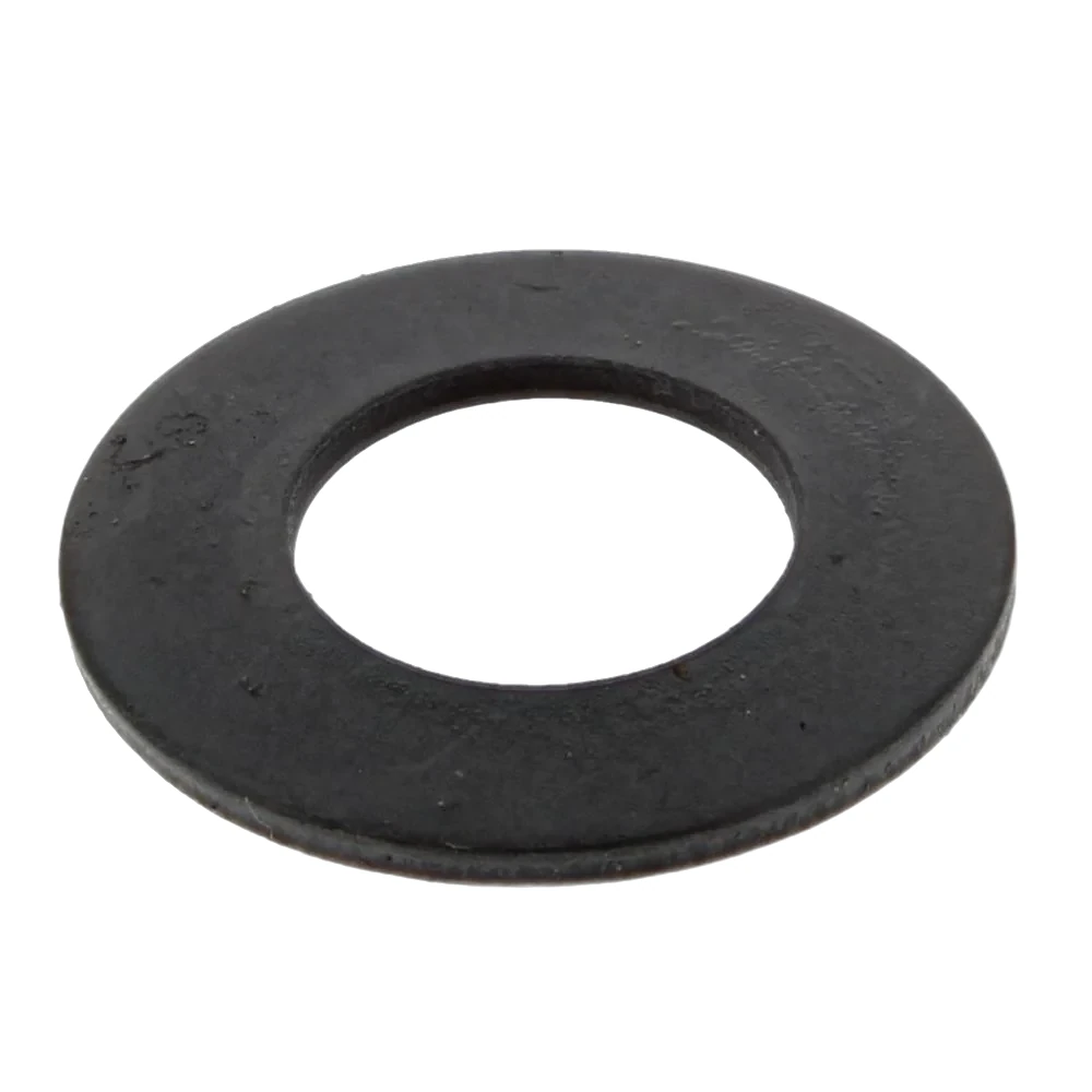 Stihl - 9486-648-0300 - Disc Spring A16